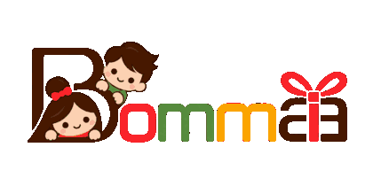 bommashop